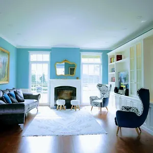 https://olive-tree-tirana.hotels-in-tirana.com